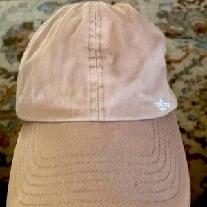 Men’s Dockers Hat